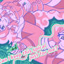 GTS - Nia - Can i keep this spiral just for me?
