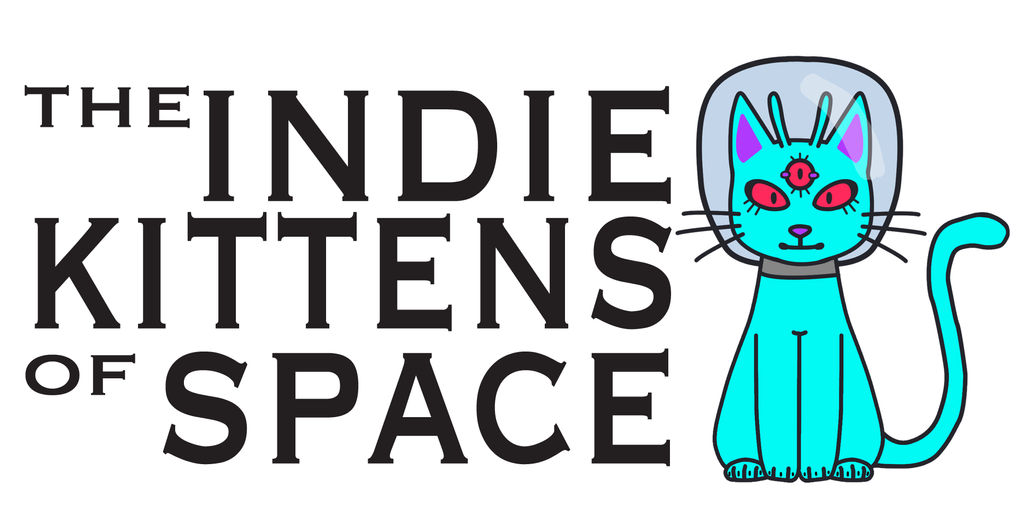 TIKOS Logo by KingKatze on DeviantArt