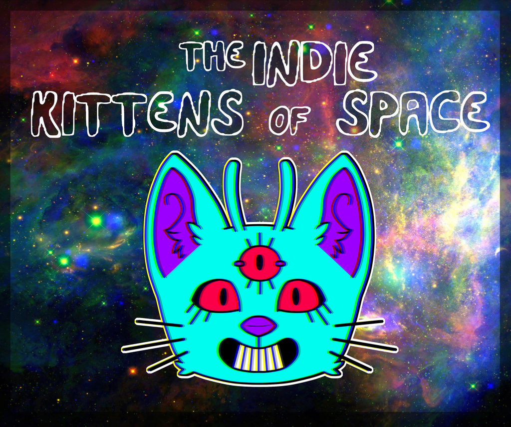 TIKOS Album by KingKatze on DeviantArt