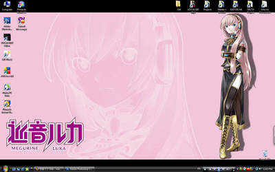 Desktop_February_2009