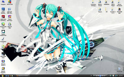 Desktop_April_2009