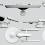 TOS Enterprise