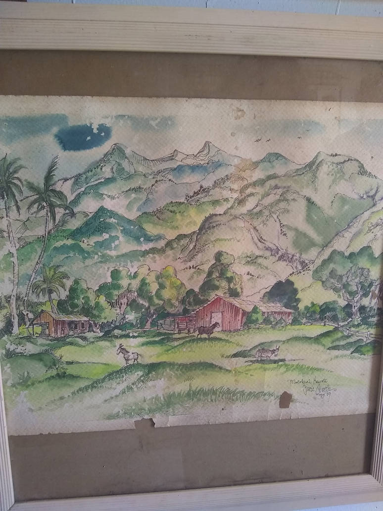 A Watercolor Project By Sapphiresoflove On Deviantart A Watercolor Project By Sapphiresoflove On Deviantart