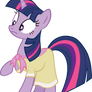 Twilight Vector