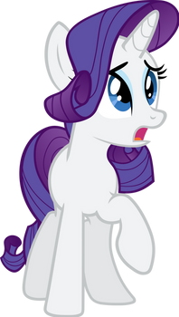 Rarity Vector 2