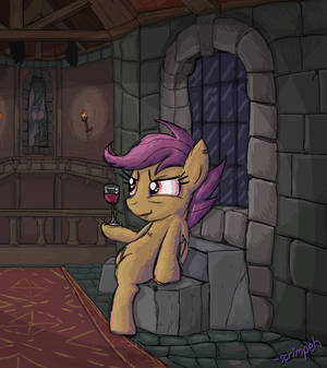 Scootavampire