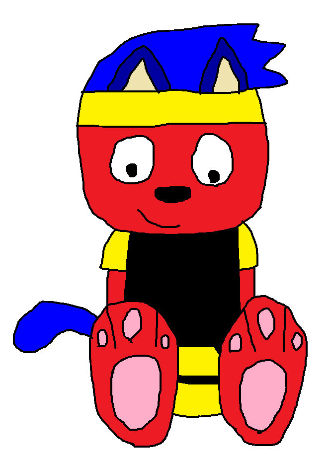 Shadow S Cat Feet Tease By Furryanimal66 On Deviantart Shadow S Cat Feet Tease By Furryanimal66 On Deviantart