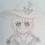 Wadanohara