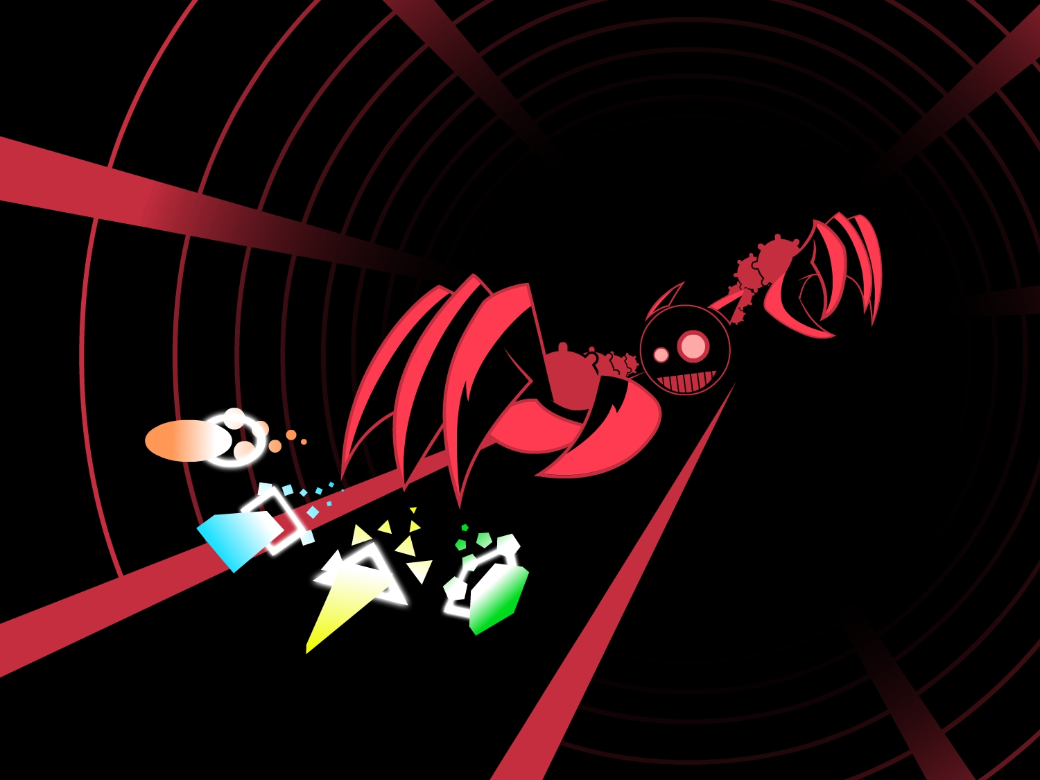 Jsab boss 1 rework by Fakkom on DeviantArt