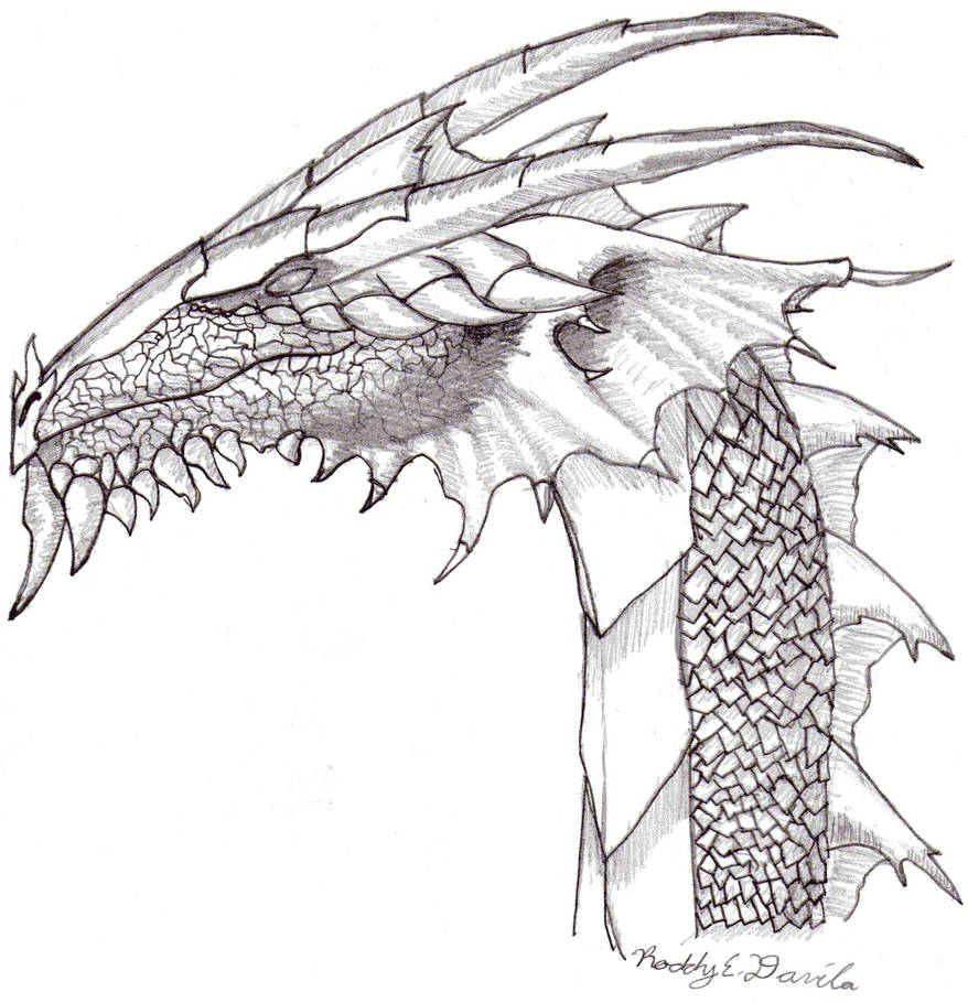 Iokharic by Rayus on DeviantArt