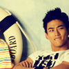 TaecYeon Icon001