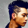 ChanSung Icon001