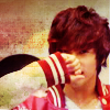 EunHyuk Icon001