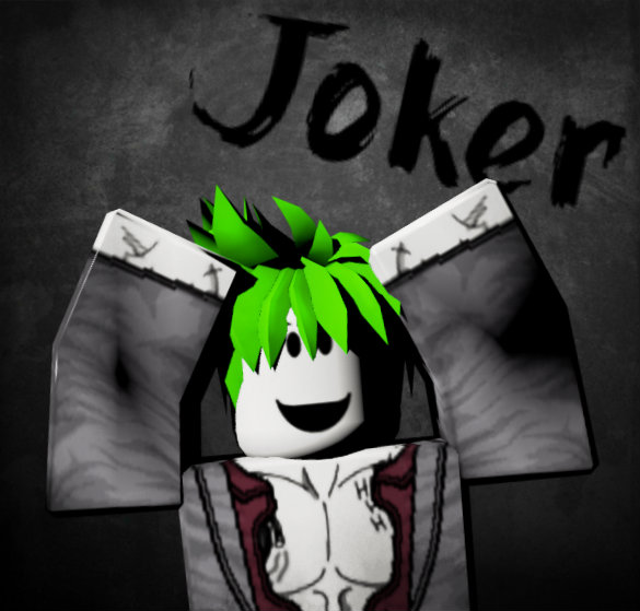 Suicide Squad Joker By Enchantedpotatoe On Deviantart - 