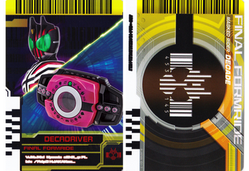 readingismagic - Hobbyist, Digital Artist | DeviantArt