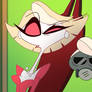 Hazbinhotel20