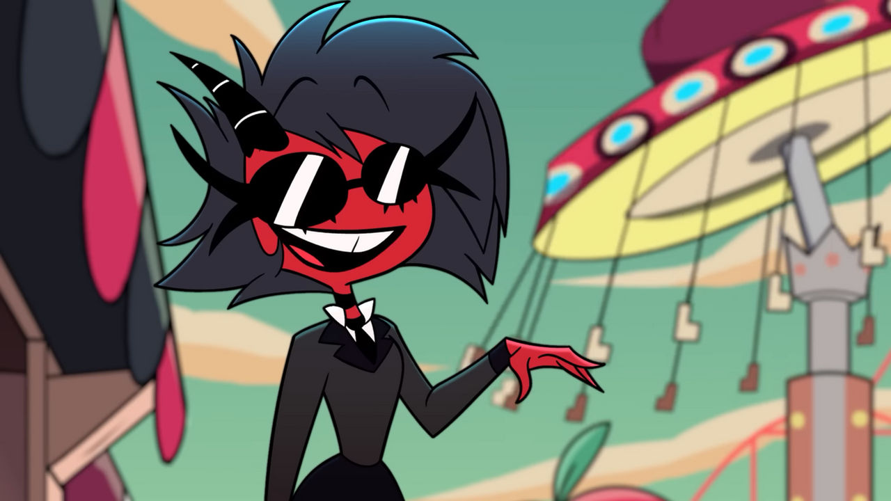 Back Rabbit S1e2 S1e2 (171) by ZM2890 on DeviantArt