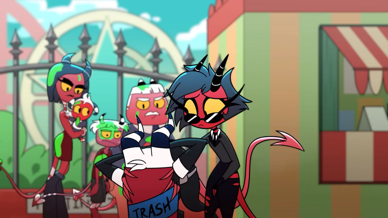 Back Rabbit S1e2 S1e2 (193) by ZM2890 on DeviantArt