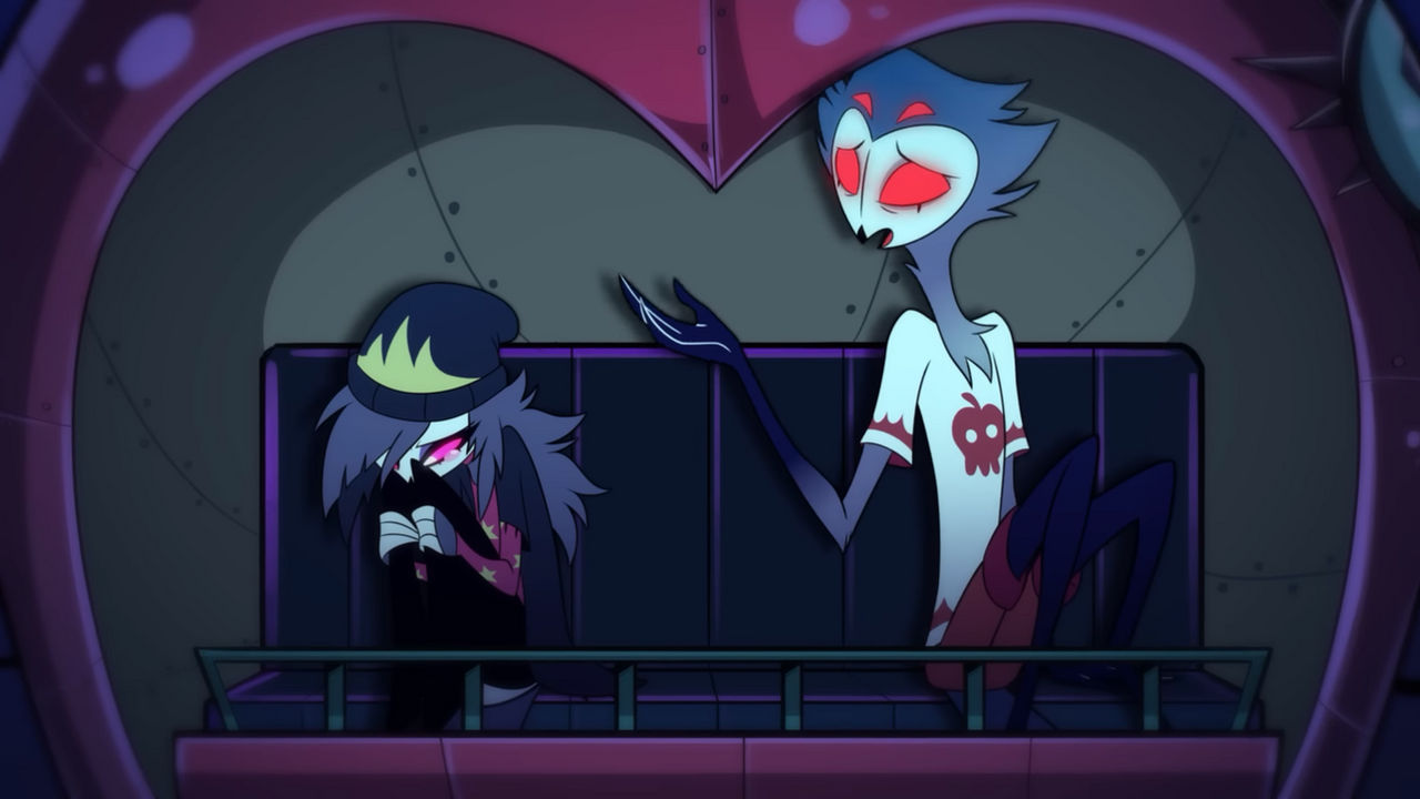 Back Rabbit S1e2 S1e2 (326) by ZM2890 on DeviantArt