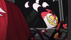 S1e3 (6)
