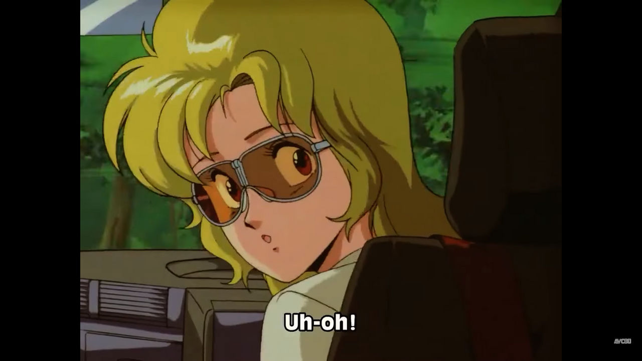 Ridingbean1989Japanesesub (18) by ZM2890 on DeviantArt