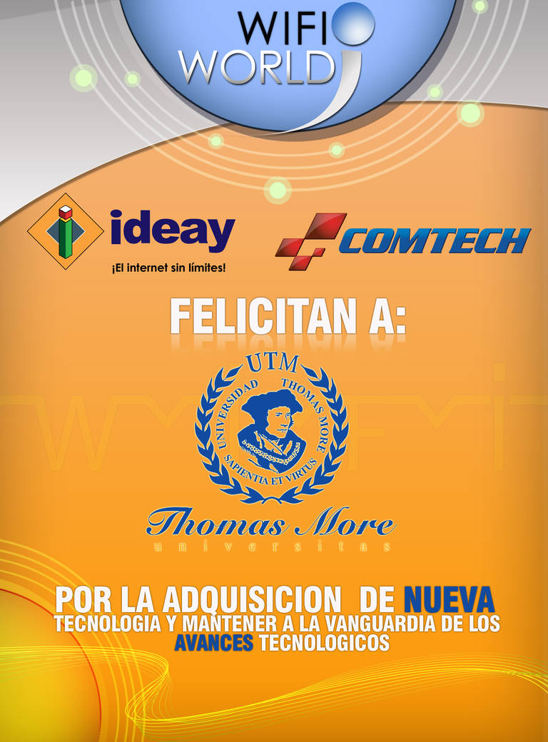 Ideay publicidad ideay 2 by fserrano on DeviantArt