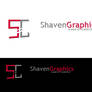 ShavenGraphics