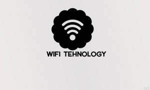 Wifi Tehno