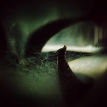 acheron by kriegsmaschine