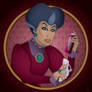 Ladyprimp Tremaine