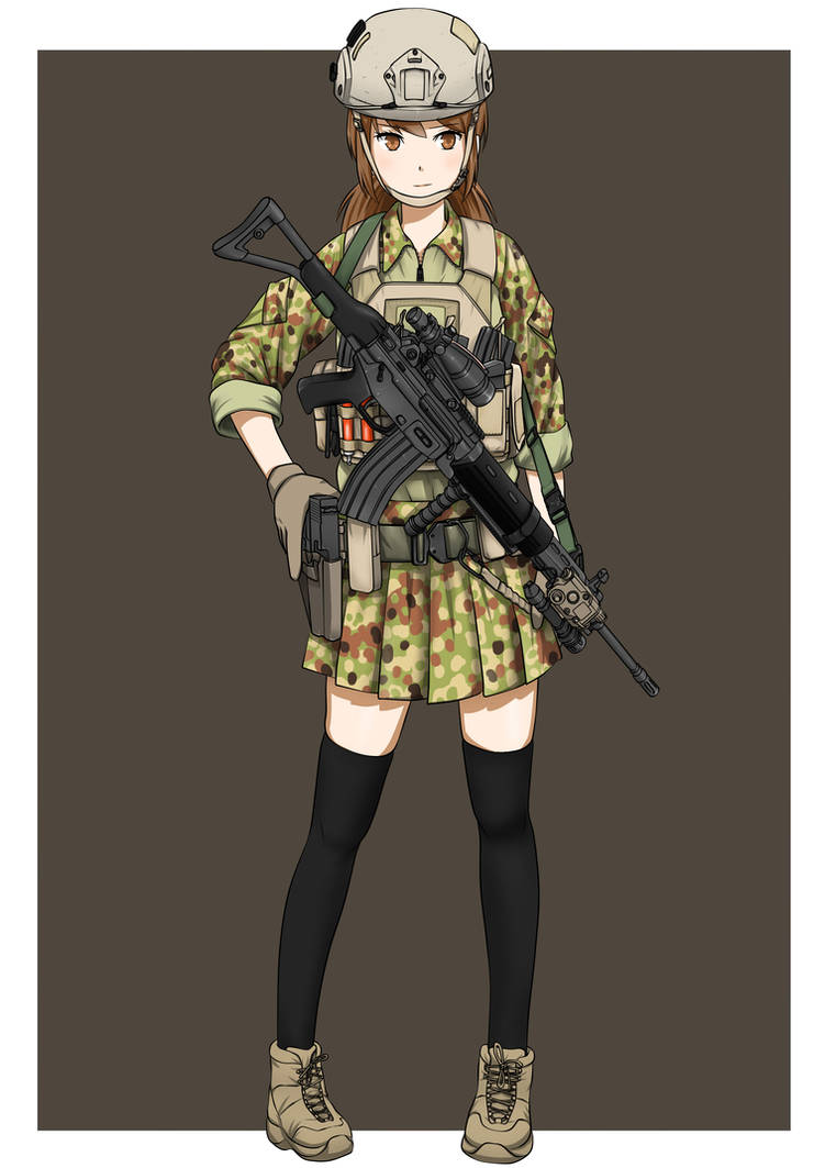 Tacticute Deviantart Tacticute by Marijan001 on DeviantArt
