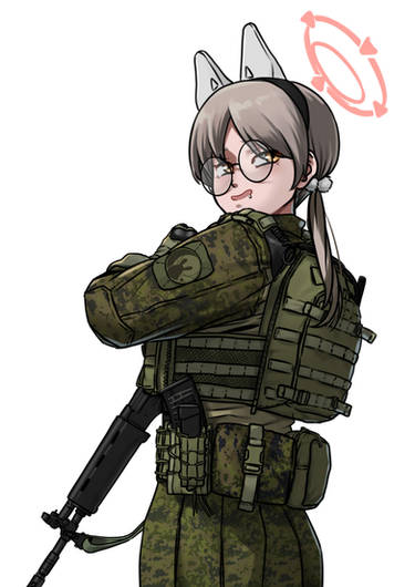 Nikola Graf by Grzegorz1996 on DeviantArt