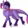 | AT | Happy Pone