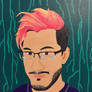 Markiplier