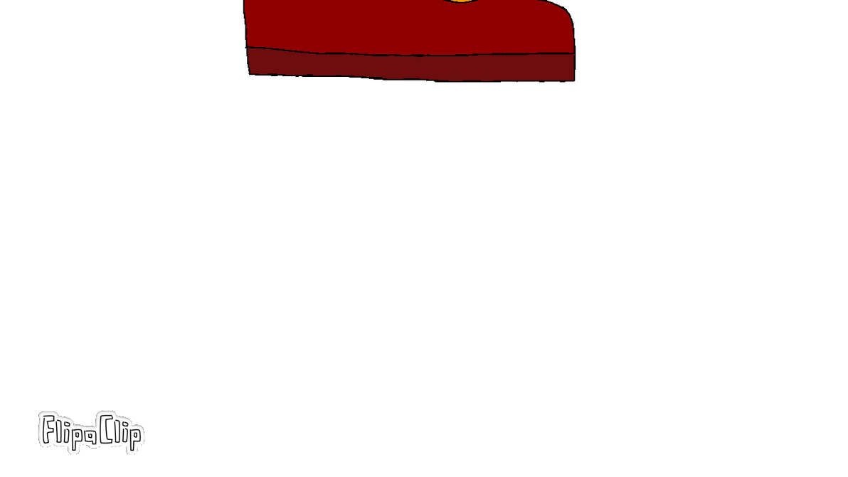 Wnsd Velma Dinkley (WNSD) Giantess Stomp (GIF) by TheSoleGuy10000 on DeviantArt