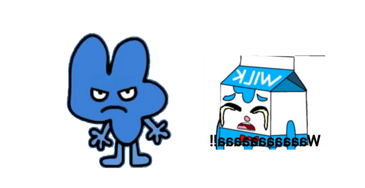 Samaleh Four Hate Wilk by samaleh3 on DeviantArt