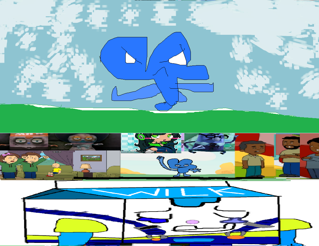 Samaleh Four hate samaleh by samaleh3 on DeviantArt