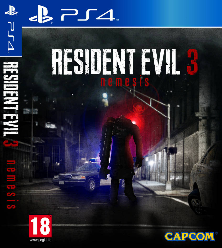 Резидент пс3. PLAYSTATION 4 Resident Evil 3. Resident Evil 3 ps2. Resident Evil 4 ps1. Resident Evil 2 (ps4).