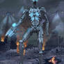 Terminator Salvation