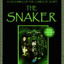 The Official Snaker Facsimile Script Book