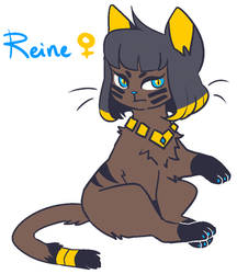 Reine Ref