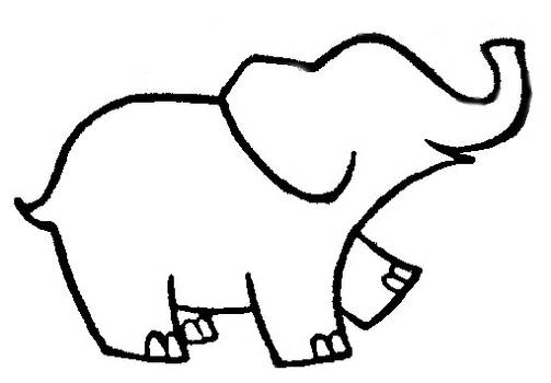 elephant 2