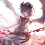 Remilia