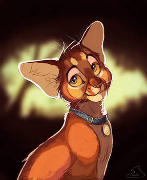 Explore the Best Rusty Art | DeviantArt