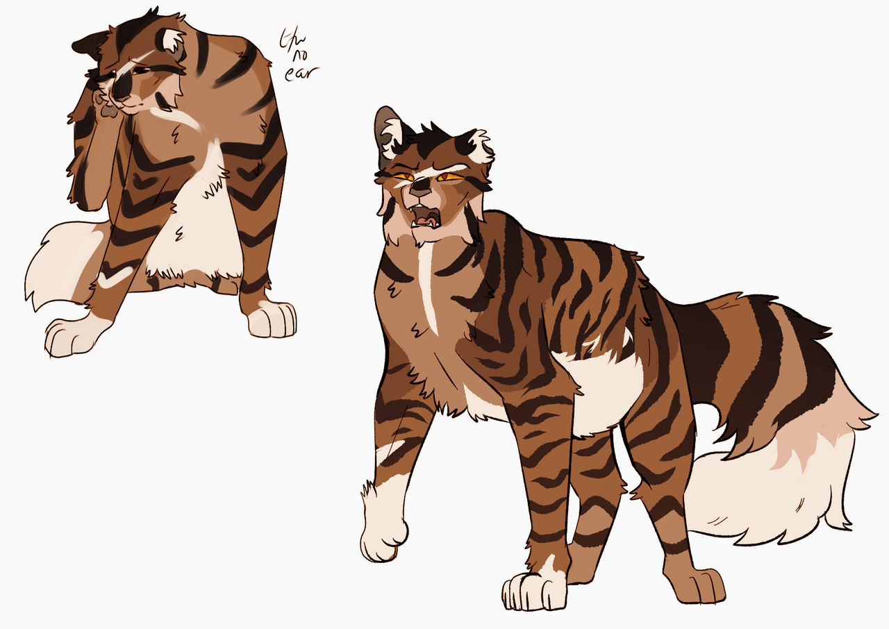 Strikestone Strikestone design by harriers on DeviantArt