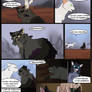 Yellowfang's Secret manga redo (13)