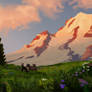 home (1)