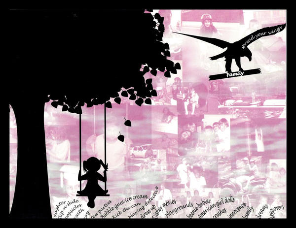 Hurt Inner Child Deviantart Inner Child by TheFifthHobbit on DeviantArt