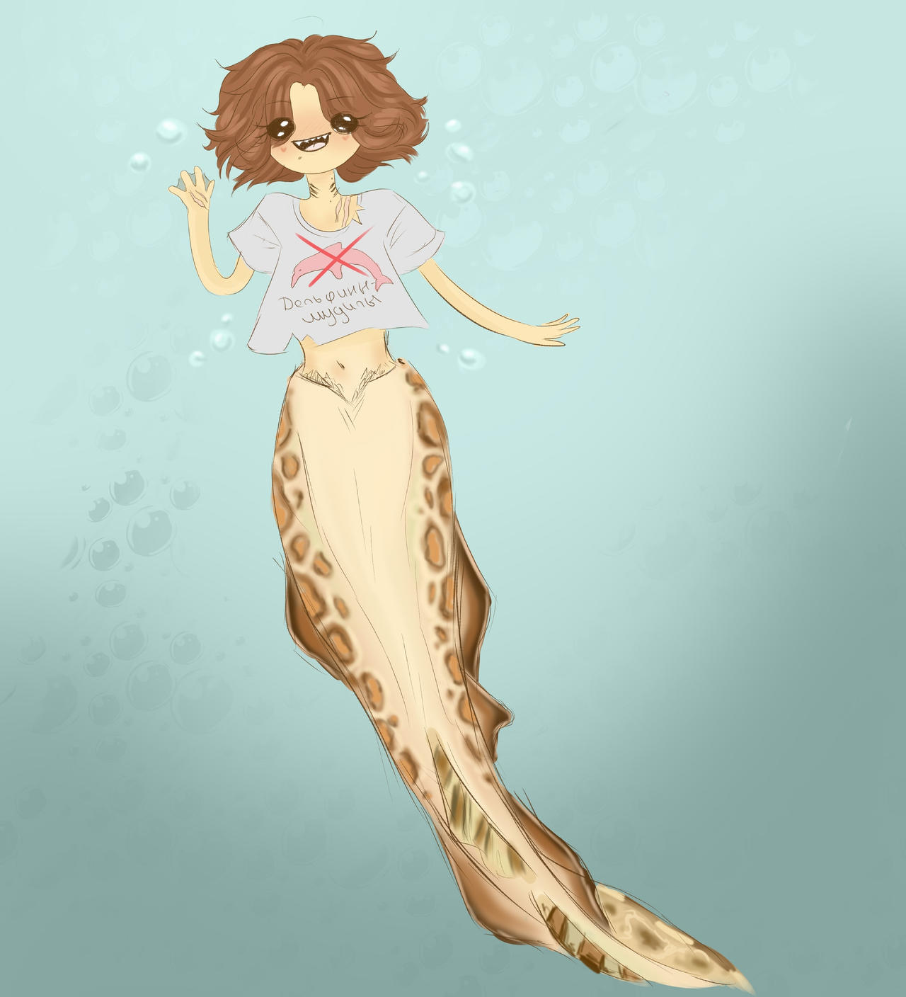 sharkkk by boatman0113 on DeviantArt