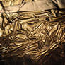 Gold Foil 7